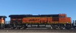 BNSF 3751